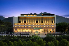 Lemon Tree Hotel Tapovan Rishikesh